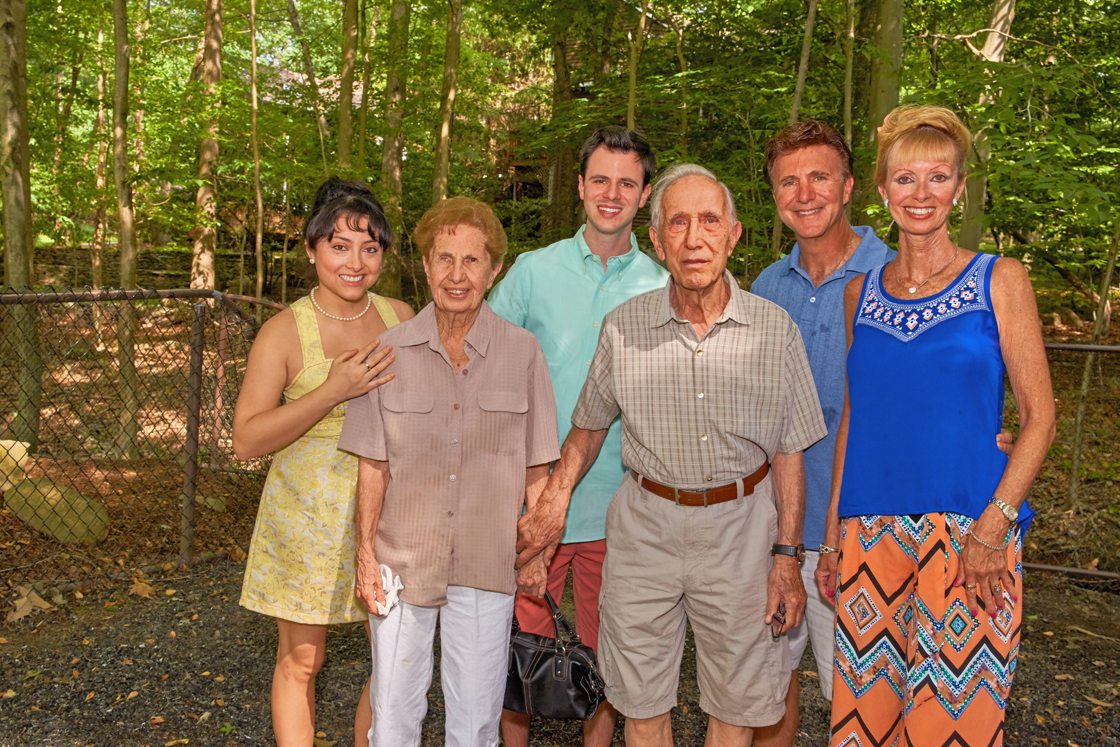 FamReunionMay 29 2016_198.jpg